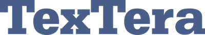 TexTera logotipas